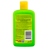 Bushman FFr Afr Ltn 175ml